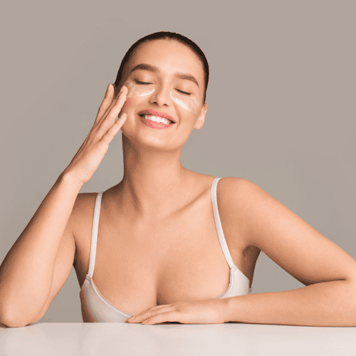 Прорыв Таиланда в борьбе со старением: синергия экзосом и стволовых клеток